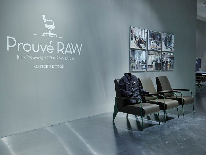 创意家具 - 坐具|休闲椅|办公家具|球友会（中国）家具|Fauteuil de Salon
